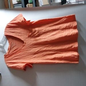 Dept 222 Size M (SKU A-12)